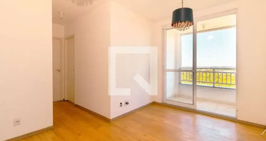 Apartamento para Aluguel - Farrapos, 2 Quartos,  65 m² - Porto Alegre