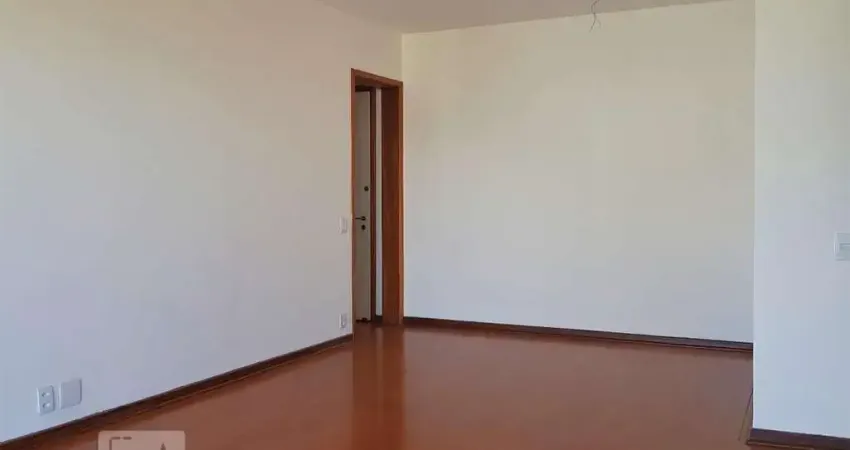 Apartamento para Aluguel - Jardim Oceânico, 1 Quarto,  99 m² - Rio de Janeiro