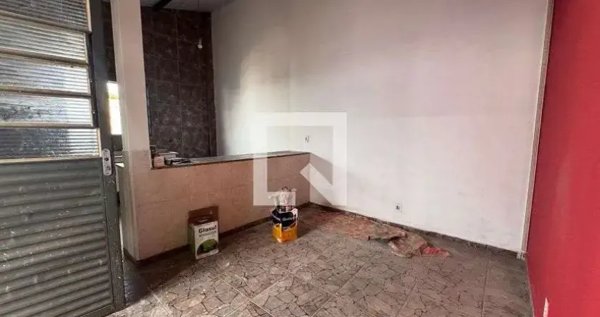 Casa para Aluguel - Vila Mimosa, 4 Quartos,  468 m² - Campinas