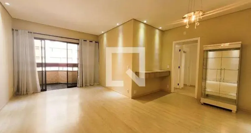 Apartamento para Aluguel - Centro, 3 Quartos,  100 m² - Campinas