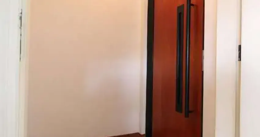 Apartamento para Aluguel - Vila Leopoldina, 3 Quartos,  169 m² - São Paulo