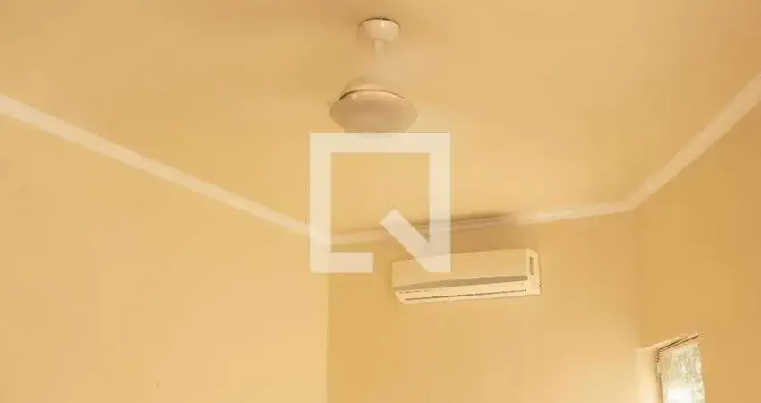 Casa / Sobrado em Condomínio para Aluguel - Tijuca, 3 Quartos,  104 m² - Rio de Janeiro