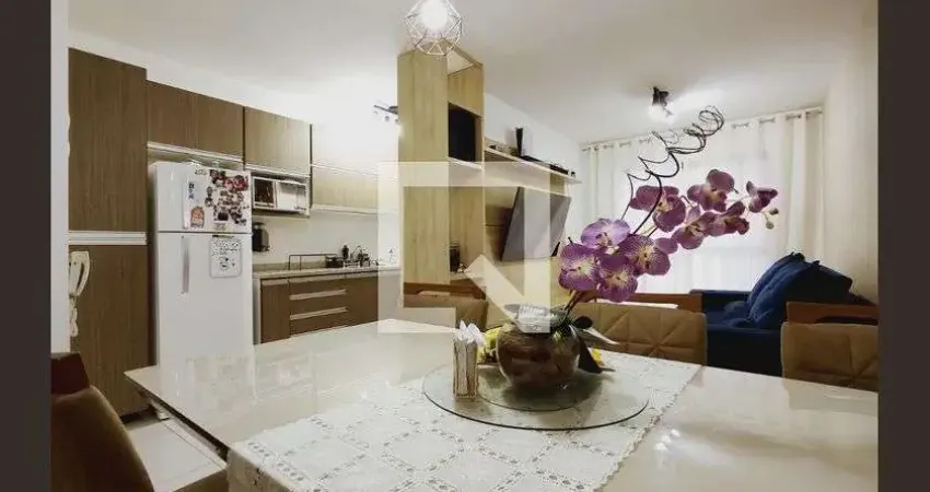 Apartamento para Aluguel - Jacarepaguá, 3 Quartos,  79 m² - Rio de Janeiro