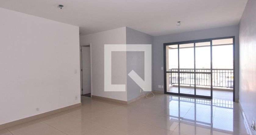 Apartamento para Aluguel - Vila Prudente, 3 Quartos,  82 m² - São Paulo