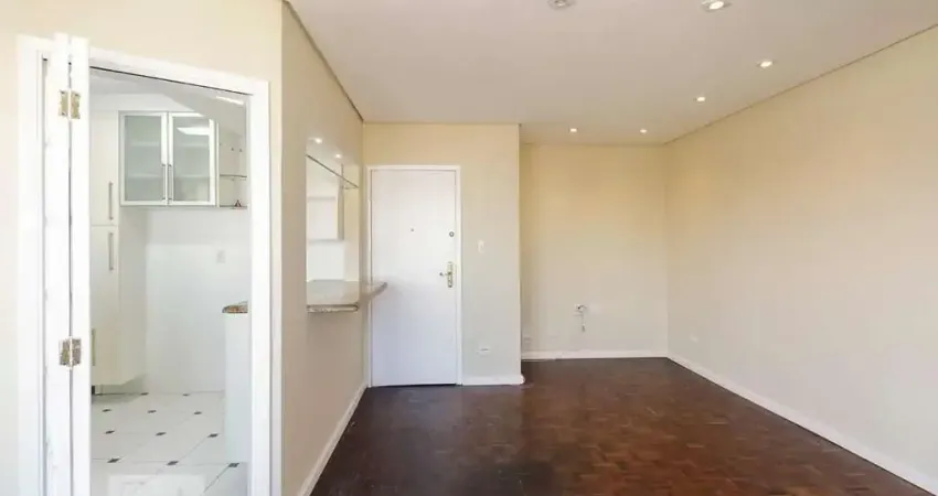 Apartamento para Aluguel - Vila Prudente, 3 Quartos,  96 m² - São Paulo