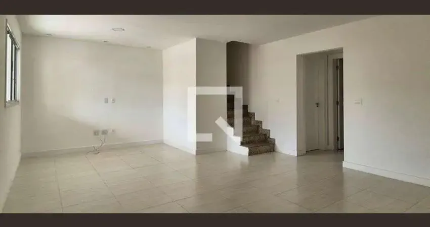 Casa / Sobrado em Condomínio para Aluguel - Vargem Pequena, 5 Quartos,  238 m² - Rio de Janeiro