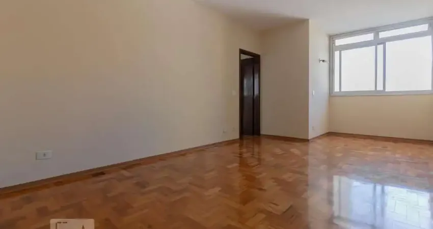 Apartamento para Aluguel - Liberdade, 2 Quartos,  71 m² - São Paulo