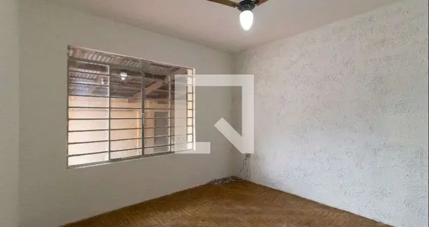 Casa para Aluguel - Taquaral, 4 Quartos,  257 m² - Campinas