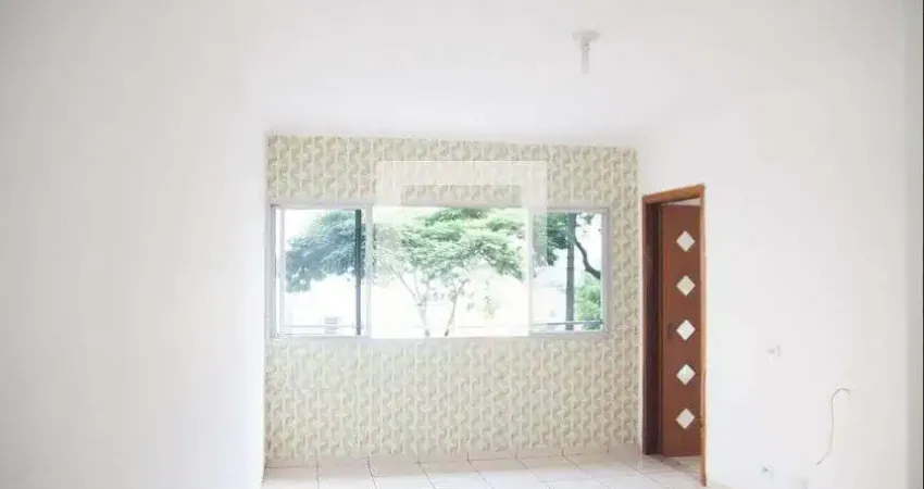 Apartamento para Aluguel - Bela Vista, 1 Quarto,  73 m² - São Paulo