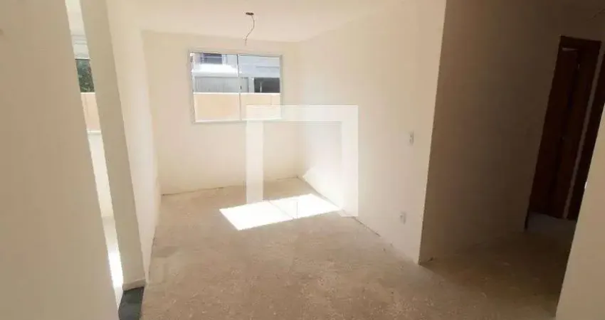 Apartamento para Aluguel - Vila Madalena, 2 Quartos,  45 m² - Campinas