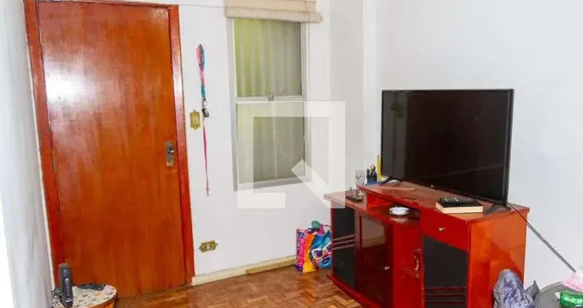 Apartamento para Aluguel - Piqueri, 2 Quartos,  58 m² - São Paulo