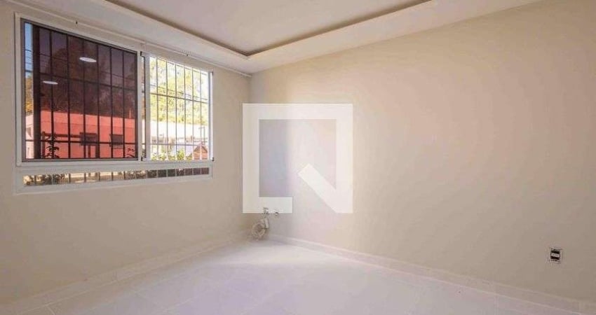 Apartamento para Aluguel - Recreio, 2 Quartos,  47 m² - Rio de Janeiro