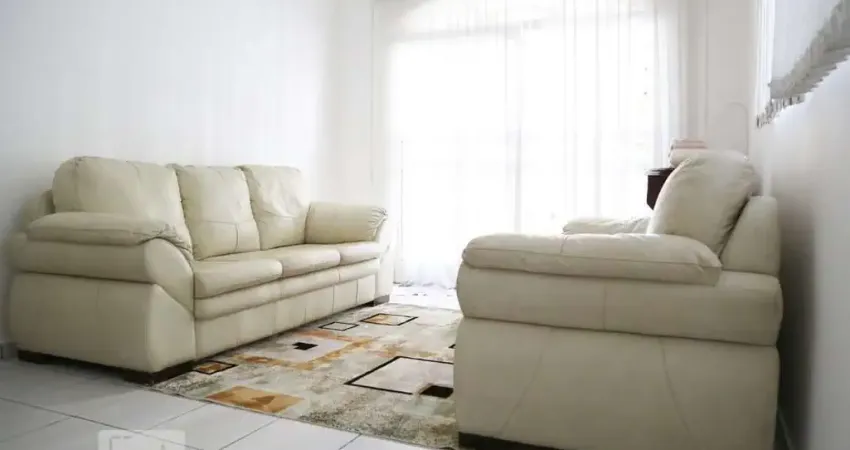 Casa para Aluguel - Vila Mascote, 5 Quartos,  213 m² - São Paulo