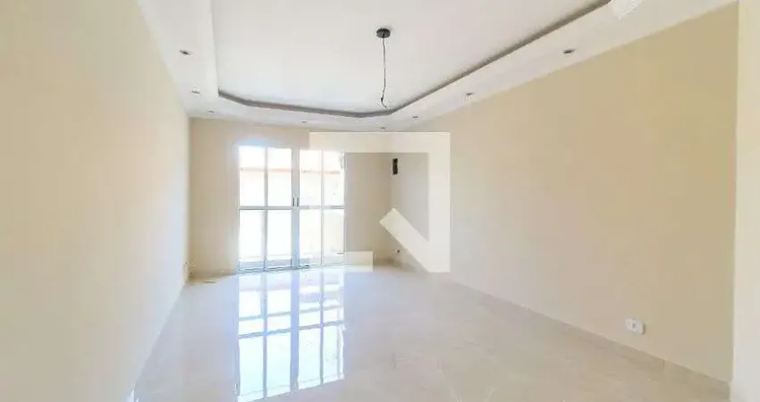 Casa para Aluguel - Itaquera, 5 Quartos,  313 m² - São Paulo