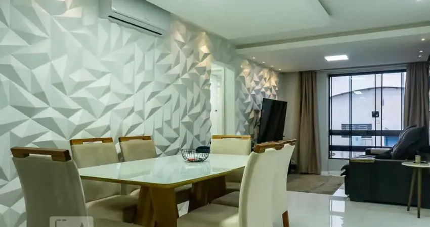 Apartamento para Aluguel - São Sebastião, 2 Quartos,  85 m² - Porto Alegre