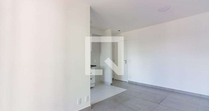 Apartamento para Aluguel - Centro, 2 Quartos,  49 m² - Osasco