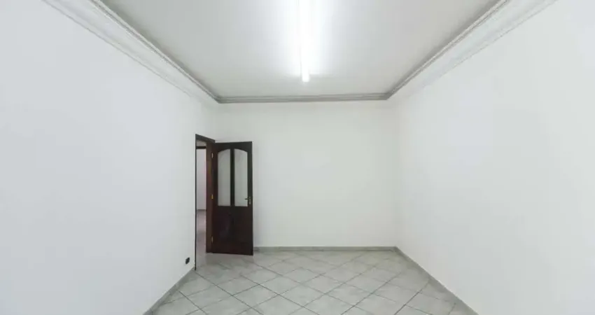 Apartamento para Aluguel - Tatuapé, 2 Quartos,  104 m² - São Paulo