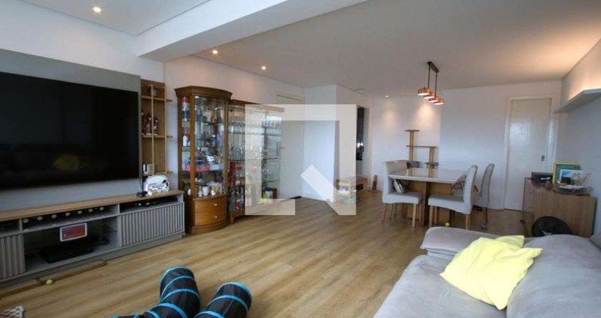 Cobertura para Aluguel - Nova Suíssa, 3 Quartos,  230 m² - Belo Horizonte
