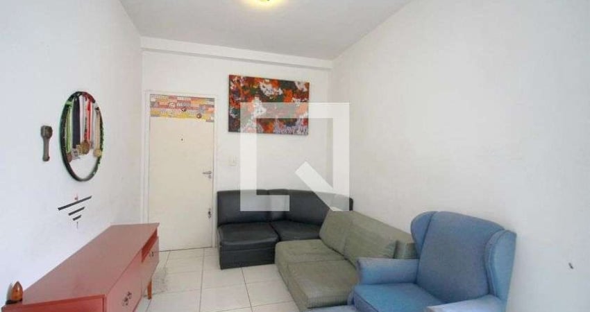 Apartamento para Aluguel - Serra, 2 Quartos,  125 m² - Belo Horizonte