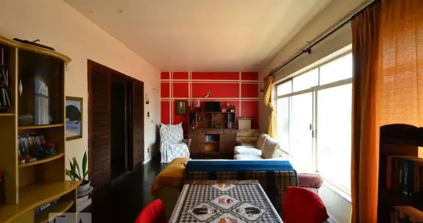Casa / Sobrado em Condomínio para Aluguel - Saúde, 3 Quartos,  154 m² - São Paulo