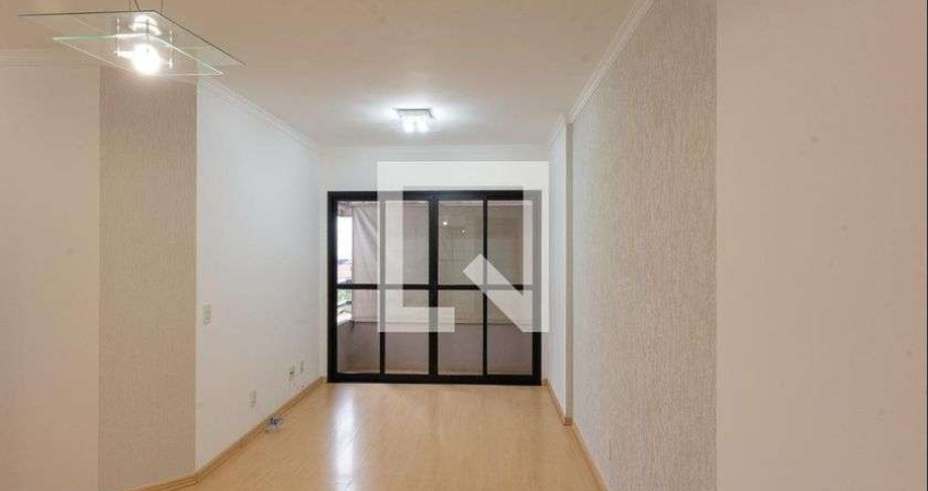 Apartamento para Aluguel - Parque Prado, 3 Quartos,  78 m² - Campinas