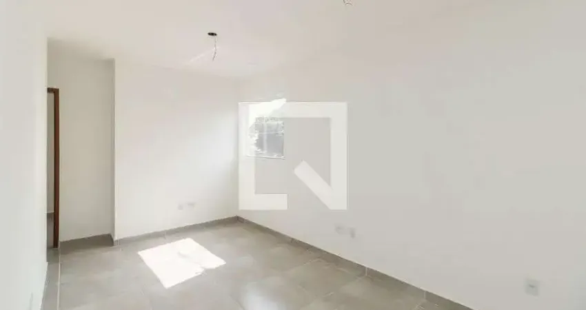 Apartamento para Aluguel - Vila Carrão, 2 Quartos,  45 m² - São Paulo