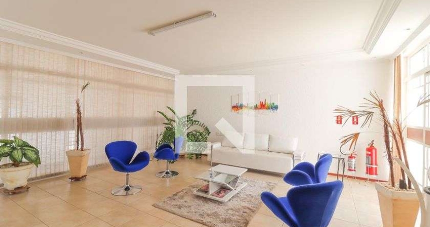 Casa para Aluguel - Vila Progresso, 6 Quartos,  406 m² - Jundiaí