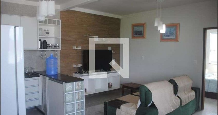 Apartamento para Aluguel - Stella Maris, 2 Quartos,  90 m² - Salvador