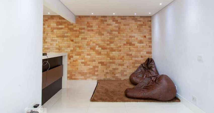 Apartamento para Aluguel - Quitaúna, 3 Quartos,  83 m² - Osasco