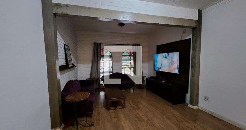 Casa para Aluguel - Vianelo Bonfiglioli , 6 Quartos,  270 m² - Jundiaí