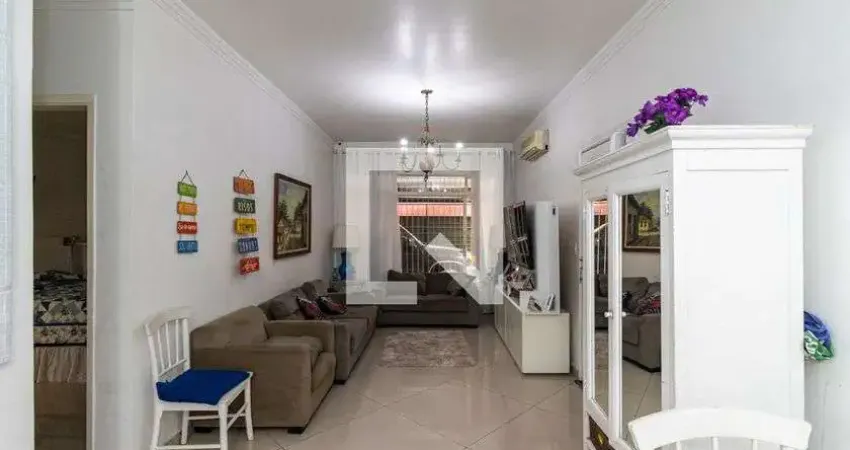 Casa para Aluguel - Vila Olímpia, 2 Quartos,  210 m² - São Paulo