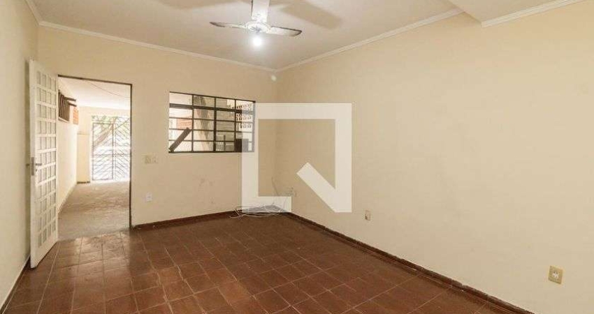 Casa para Aluguel - Artur Alvim, 3 Quartos,  132 m² - São Paulo