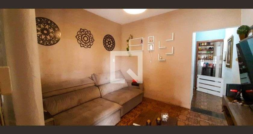 Casa para Aluguel - Centro, 5 Quartos,  272 m² - Osasco