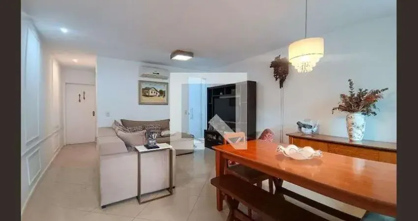 Casa / Sobrado em Condomínio para Aluguel - Vargem Pequena, 3 Quartos,  130 m² - Rio de Janeiro