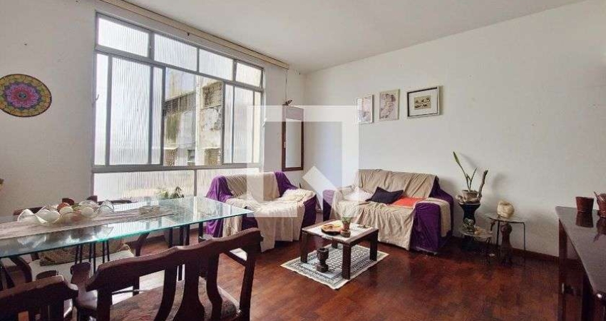 Apartamento para Aluguel - Pituba, 3 Quartos,  140 m² - Salvador