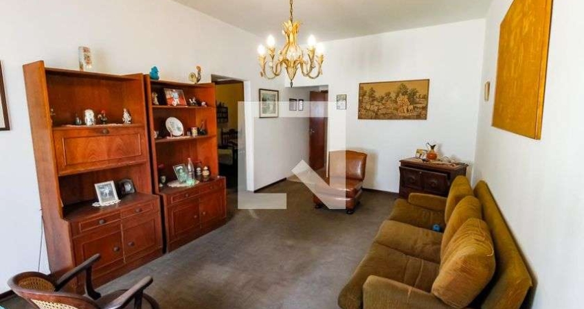 Casa para Aluguel - Vila Sônia, 2 Quartos,  325 m² - São Paulo