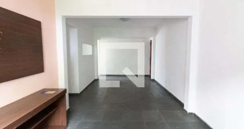 Apartamento para Aluguel - Butantã, 2 Quartos,  115 m² - São Paulo