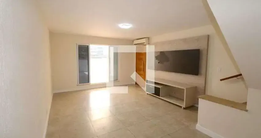 Casa para Aluguel - Jardim Marajoara , 3 Quartos,  180 m² - São Paulo