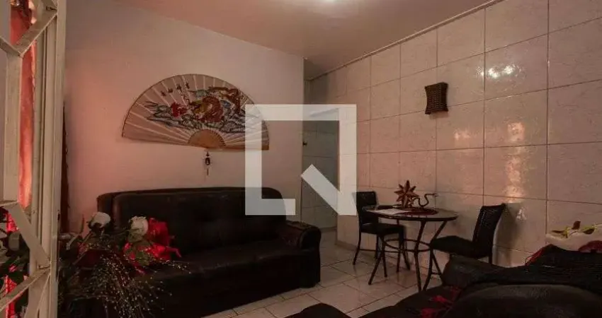 Casa para Aluguel - Vila Hortência, 4 Quartos,  330 m² - Sorocaba
