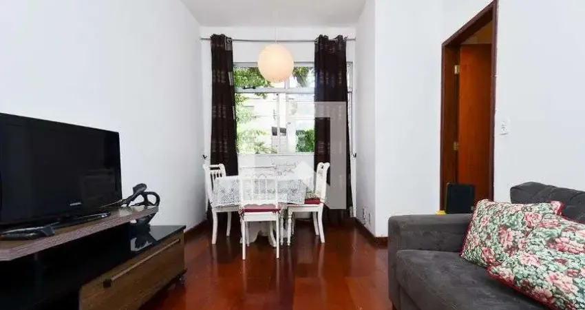 Apartamento para Aluguel - Palmares, 3 Quartos,  86 m² - Belo Horizonte