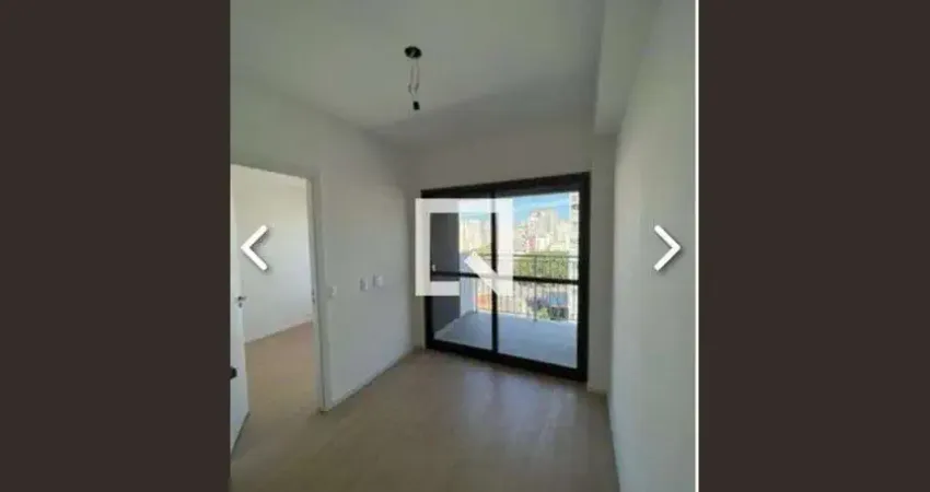 Apartamento para Aluguel - Vila Olímpia, 1 Quarto,  27 m² - São Paulo