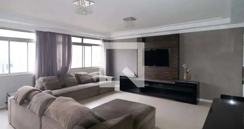 Apartamento para Aluguel - Bela Vista, 2 Quartos,  118 m² - São Paulo