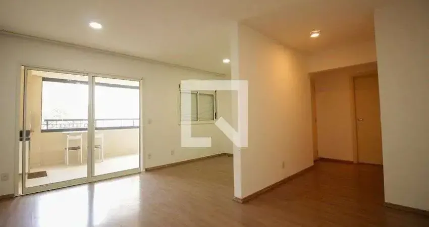 Apartamento para Aluguel - Vila Prudente, 3 Quartos,  120 m² - São Paulo