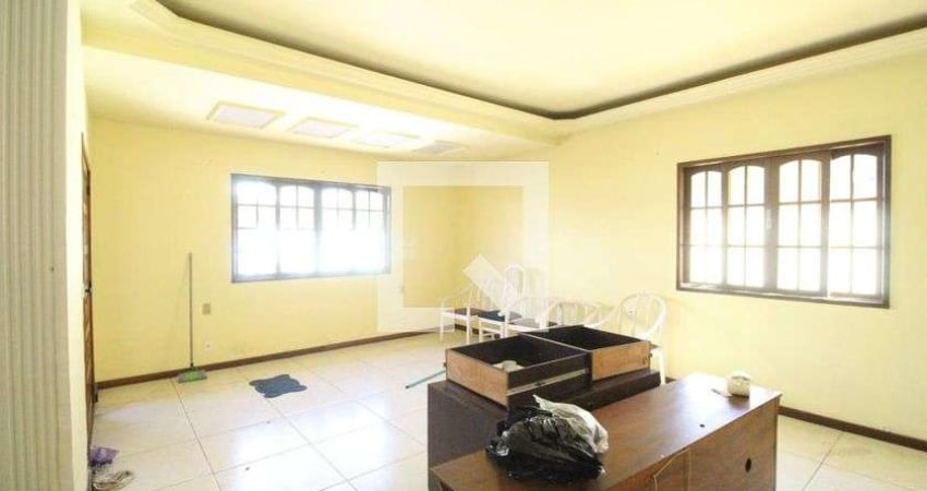 Casa / Sobrado em Condomínio para Aluguel - Taquara, 3 Quartos,  160 m² - Rio de Janeiro