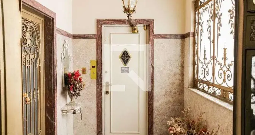 Apartamento para Aluguel - Copacabana, 4 Quartos,  280 m² - Rio de Janeiro