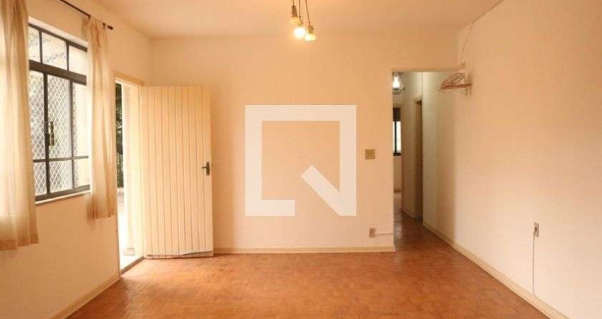Apartamento para Aluguel - Perdizes, 3 Quartos,  150 m² - São Paulo