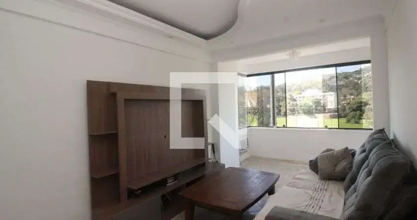 Apartamento para Aluguel - Partenon, 1 Quarto,  57 m² - Porto Alegre
