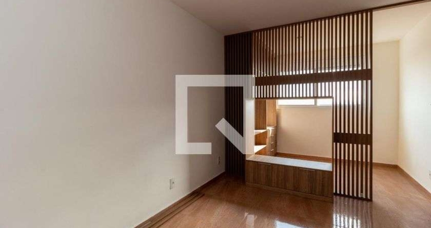 Apartamento para Aluguel - Mooca, 1 Quarto,  32 m² - São Paulo