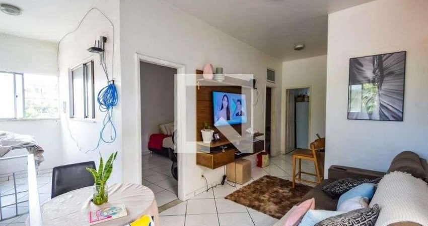 Casa para Aluguel - Higienopoliss, 3 Quartos,  200 m² - Rio de Janeiro