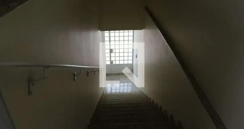 Casa para Aluguel - Vila Aricanduva, 2 Quartos,  325 m² - São Paulo